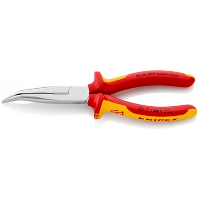 KNIPEX K2626200