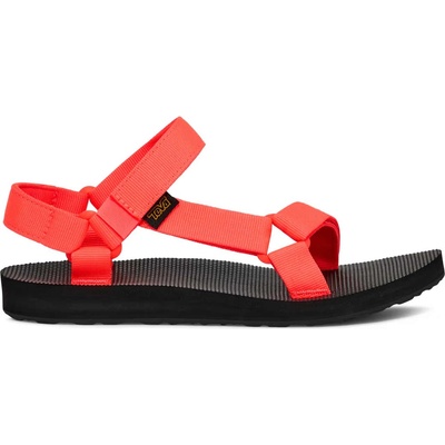 Teva Сандали Original Universal