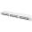 Lanberg PPS5-1024-S
