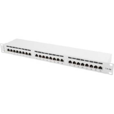 Lanberg PPS5-1024-S