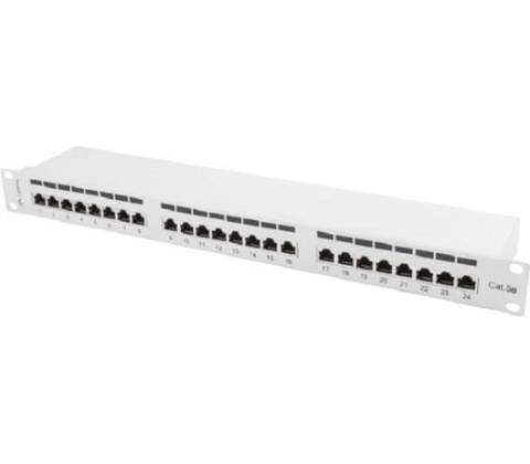Lanberg PPS5-1024-S