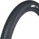 Maxxis PACE 29x2.10