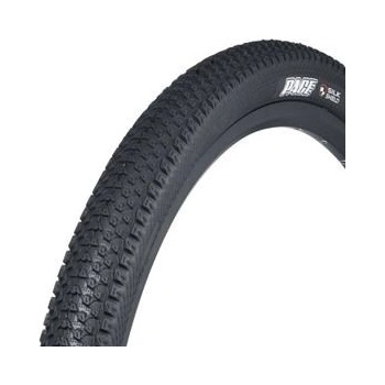 Maxxis PACE 29x2.10