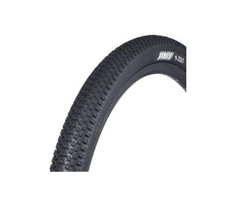 Maxxis PACE 29x2.10