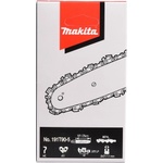 Makita 191T90-5