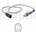 Lambda sonda DELPHI ES21295-12B1