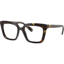 Swarovski SK2043 1002