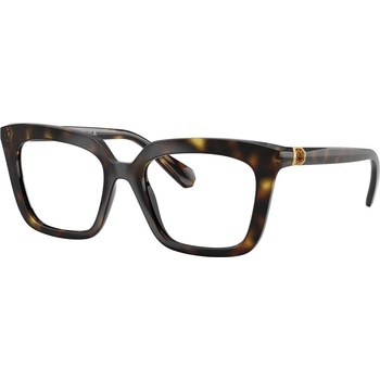 Swarovski SK2043 1002