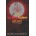 Amazon Digital Services LLC - Kdp The Blood Moon Hunt | Morgan Mercy