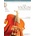 The Violin Collection Intermediate Level + 2 CD