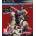 Konami No More Heroes Heroes Paradise (PS3)