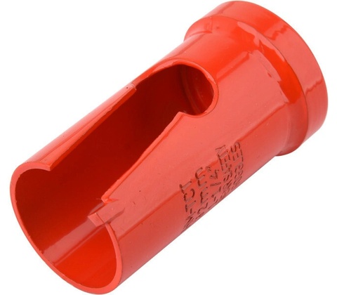 Yato YT-43974