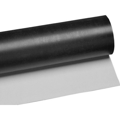 Bauder - THERMOFIN F15 TPO 1,5mm/1,5x20bm - 30m2 - šedá