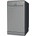 Indesit DSFE1B10S