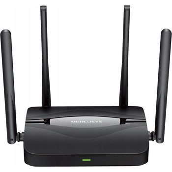 TP-Link MR25BE