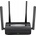TP-Link MR25BE