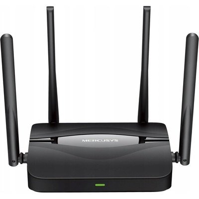 TP-Link MR25BE