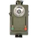 Pertrix 685