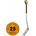 Fiskars 132480