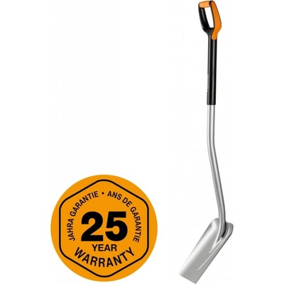 Fiskars 132480