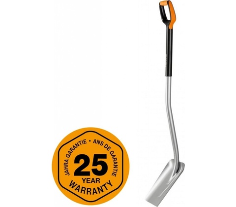 Fiskars 132480