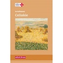 Celiakie