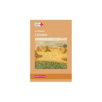 Celiakie