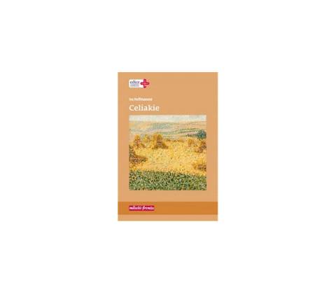 Celiakie