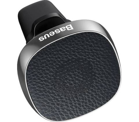 Baseus SUMQ-PR01