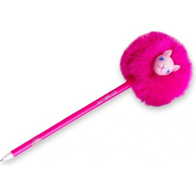 Carat Shop propiska Harry Potter Trpaslenka HPPP0379