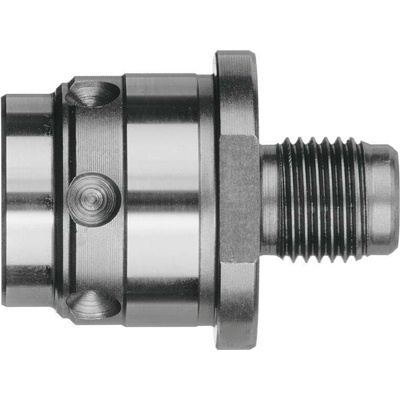 MILWAUKEE Adaptér Fixtec -> 1/2" × 20 4932371807