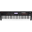 Korg KROSS2-88-MB