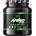 V-Shape Supplements Amino 10 000 [300 Таблетки]