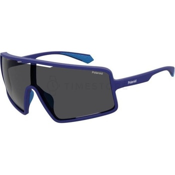 Polaroid SPORT PLD7045SIPQ