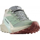 Dámske bežecké topánky Salomon Trailová obuv Sense Ride 5 W 472123