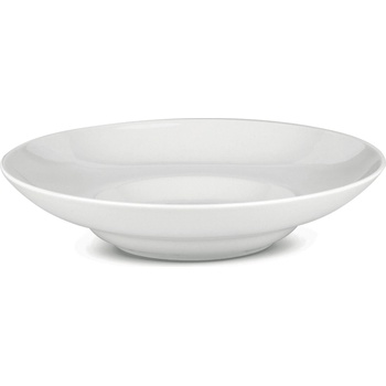 Alessi Дълбока чиния Mami 24 см (sg53/2)