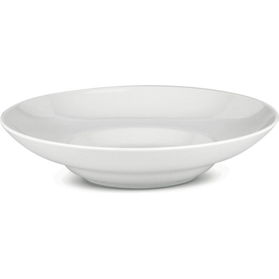 Alessi Дълбока чиния Mami 24 см (sg53/2)