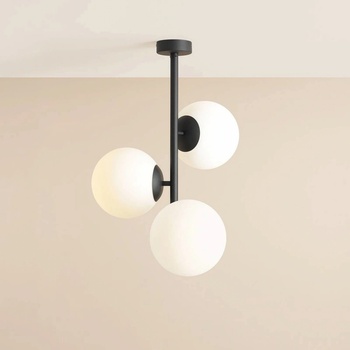 ALDEX 1120PL_E1_M