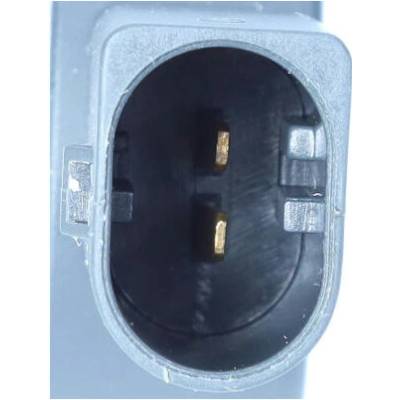 Ventil regulace tlaku, Common-Rail-System MAXGEAR 17-0776