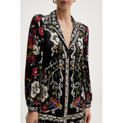 Farm Rio Рокля Farm Rio (344649)