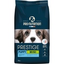 Flatazor PRESTIGE Puppy MINI 3 kg