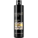 Avon Advance Techniques Ultimate Shine šampon na vlasy 400 ml