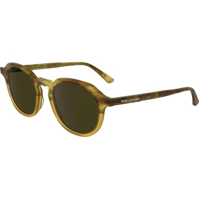 Calvin Klein CK24538S 255 (CK24538S 255)