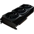 Sapphire Radeon RX 7900 XT 20GB GDDR6 21323-01-20G