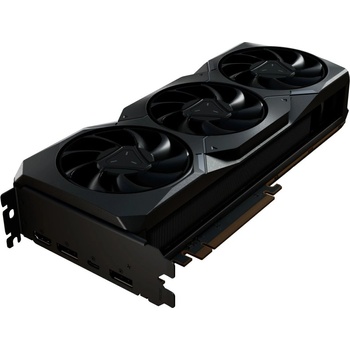Sapphire Radeon RX 7900 XT 20GB GDDR6 21323-01-20G
