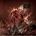 Kingdoms Disdained - Morbid Angel CD