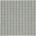 Mosavit MC401 2m²