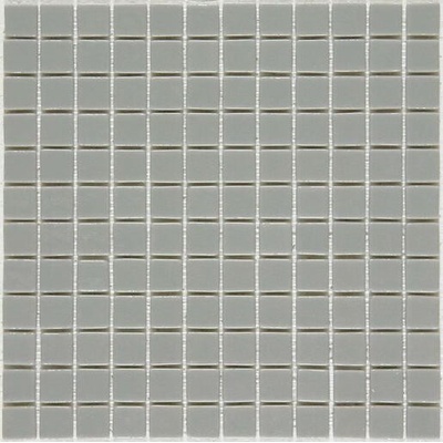 Mosavit MC401 2m²