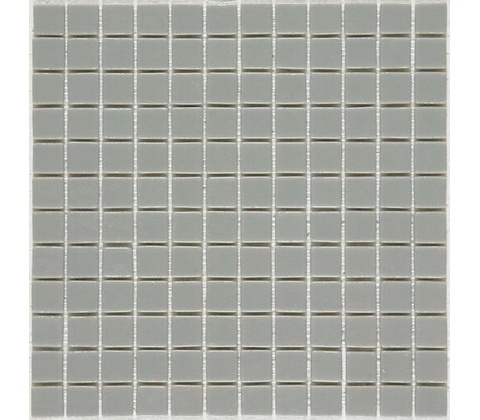 Mosavit MC401 2m²