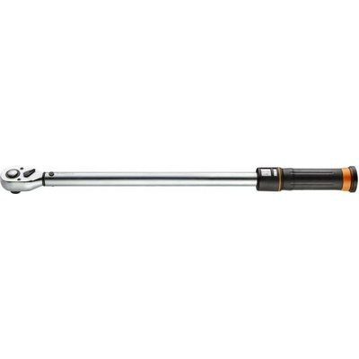 NEO tools klíč momentový 60-350Nm 1/2\" 08-826
